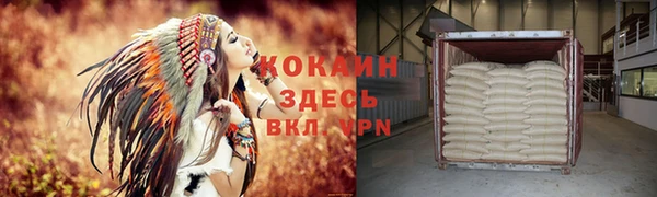 спайс Абинск